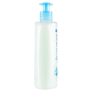 Sapone Liquido Rilassante Muschio Bianco e Fiori di Cotone Estetique U! Confronta e Risparmia